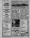 Liverpool Daily Post (Welsh Edition) Monday 27 January 1969 Page 28