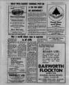 Liverpool Daily Post (Welsh Edition) Monday 27 January 1969 Page 29