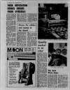 Liverpool Daily Post (Welsh Edition) Monday 27 January 1969 Page 30