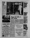 Liverpool Daily Post (Welsh Edition) Monday 27 January 1969 Page 33