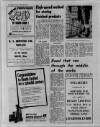 Liverpool Daily Post (Welsh Edition) Monday 27 January 1969 Page 34