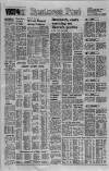 Liverpool Daily Post (Welsh Edition) Tuesday 28 January 1969 Page 2