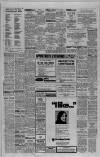 Liverpool Daily Post (Welsh Edition) Tuesday 28 January 1969 Page 8