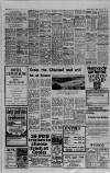 Liverpool Daily Post (Welsh Edition) Tuesday 28 January 1969 Page 9