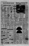 Liverpool Daily Post (Welsh Edition) Saturday 01 February 1969 Page 4