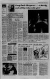 Liverpool Daily Post (Welsh Edition) Saturday 01 February 1969 Page 5