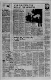 Liverpool Daily Post (Welsh Edition) Saturday 01 February 1969 Page 6