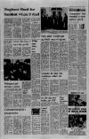 Liverpool Daily Post (Welsh Edition) Saturday 01 February 1969 Page 7