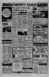 Liverpool Daily Post (Welsh Edition) Saturday 01 February 1969 Page 9