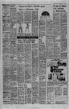 Liverpool Daily Post (Welsh Edition) Saturday 01 February 1969 Page 13