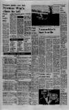 Liverpool Daily Post (Welsh Edition) Saturday 01 February 1969 Page 15