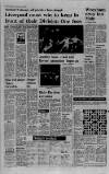 Liverpool Daily Post (Welsh Edition) Saturday 01 February 1969 Page 16