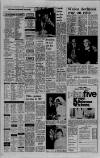 Liverpool Daily Post (Welsh Edition) Monday 03 February 1969 Page 4