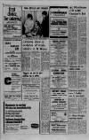 Liverpool Daily Post (Welsh Edition) Monday 03 February 1969 Page 6