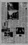 Liverpool Daily Post (Welsh Edition) Monday 03 February 1969 Page 9