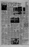 Liverpool Daily Post (Welsh Edition) Monday 03 February 1969 Page 14