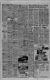 Liverpool Daily Post (Welsh Edition) Tuesday 04 February 1969 Page 12