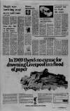 Liverpool Daily Post (Welsh Edition) Wednesday 05 February 1969 Page 3