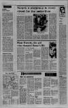 Liverpool Daily Post (Welsh Edition) Wednesday 05 February 1969 Page 6