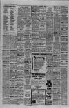 Liverpool Daily Post (Welsh Edition) Wednesday 05 February 1969 Page 8