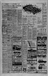 Liverpool Daily Post (Welsh Edition) Wednesday 05 February 1969 Page 9