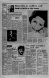 Liverpool Daily Post (Welsh Edition) Wednesday 05 February 1969 Page 10