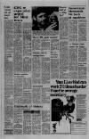 Liverpool Daily Post (Welsh Edition) Wednesday 02 April 1969 Page 7