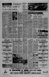 Liverpool Daily Post (Welsh Edition) Thursday 03 April 1969 Page 5