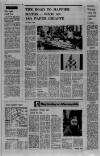 Liverpool Daily Post (Welsh Edition) Thursday 03 April 1969 Page 6