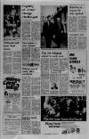 Liverpool Daily Post (Welsh Edition) Thursday 03 April 1969 Page 7