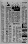 Liverpool Daily Post (Welsh Edition) Thursday 03 April 1969 Page 12