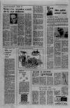 Liverpool Daily Post (Welsh Edition) Saturday 05 April 1969 Page 5