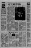 Liverpool Daily Post (Welsh Edition) Saturday 05 April 1969 Page 6