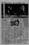 Liverpool Daily Post (Welsh Edition) Monday 07 April 1969 Page 12