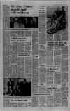 Liverpool Daily Post (Welsh Edition) Saturday 19 April 1969 Page 3