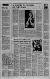 Liverpool Daily Post (Welsh Edition) Saturday 19 April 1969 Page 6