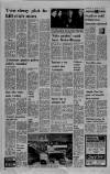 Liverpool Daily Post (Welsh Edition) Saturday 19 April 1969 Page 7