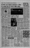 Liverpool Daily Post (Welsh Edition) Saturday 19 April 1969 Page 16