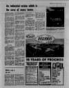 Liverpool Daily Post (Welsh Edition) Saturday 19 April 1969 Page 19