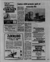 Liverpool Daily Post (Welsh Edition) Saturday 19 April 1969 Page 24