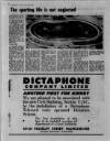 Liverpool Daily Post (Welsh Edition) Saturday 19 April 1969 Page 26