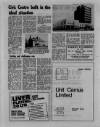 Liverpool Daily Post (Welsh Edition) Saturday 19 April 1969 Page 27