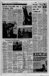 Liverpool Daily Post (Welsh Edition) Thursday 05 June 1969 Page 5