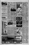 Liverpool Daily Post (Welsh Edition) Thursday 05 June 1969 Page 6