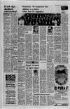 Liverpool Daily Post (Welsh Edition) Thursday 05 June 1969 Page 9