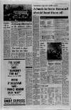 Liverpool Daily Post (Welsh Edition) Thursday 05 June 1969 Page 13