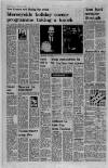 Liverpool Daily Post (Welsh Edition) Thursday 05 June 1969 Page 14