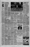 Liverpool Daily Post (Welsh Edition) Saturday 07 June 1969 Page 3