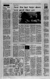 Liverpool Daily Post (Welsh Edition) Saturday 07 June 1969 Page 6