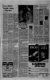 Liverpool Daily Post (Welsh Edition) Tuesday 01 July 1969 Page 3